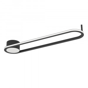 Потолочный светильник Eglo Collecorvino 902151