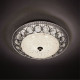 Потолочный светильник LED4U L1107-300 CR
