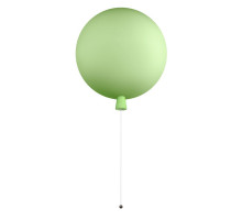 Потолочный светильник Loft IT Airy 10599/300C Green