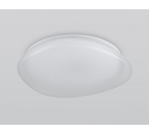 Светодиодный светильник Ambrella Light Orbital Dance FZ1610