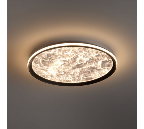 Потолочный светильник Freya Marsia FR6220CL-L110W