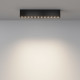 Потолочный светильник Maytoni Points C066CL-20W3-6K-B