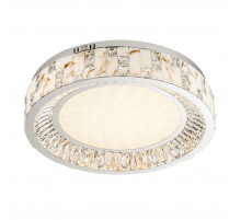 Потолочный светильник Modelux ML.2400.600 CR