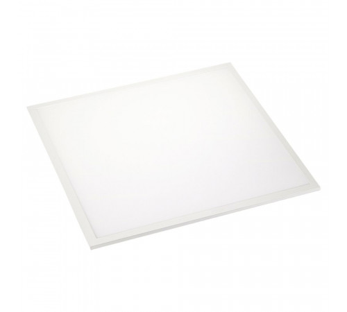 Светодиодная панель Arlight IM-EMERGENCY-3H-S600x600-40W Day4000 (WH, 120 deg, 230V) 056638 Светодиодная панель Arlight IM-EMERGENCY-3H-S600x600-40W Day4000 (WH, 120 deg, 230V) 056638