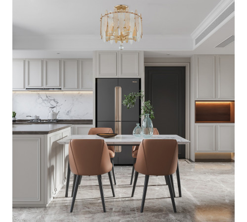 Потолочный светильник Arte Milano Sorrento 373309/5/80/380 GD Потолочный светильник Arte Milano Sorrento 373309/5/80/380 GD