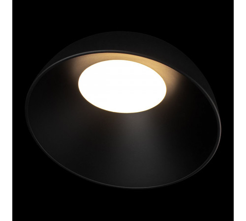 Потолочный светильник Loft IT Egg 10197/500 BB