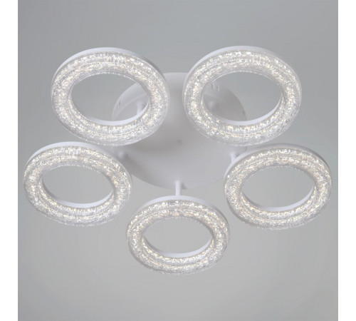 Потолочный светильник Reluce 19290-0.3-05 WH