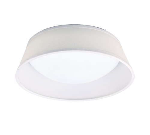 Потолочный светильник Mantra Nordica 4960E Потолочный светильник Mantra Nordica 4960E