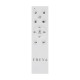 Потолочный светильник Freya Gritta Market FR10018CL-L40W