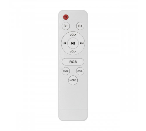 Потолочный светильник Freya Rond FR6226CL-L36W