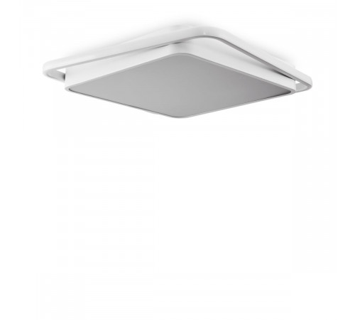 Потолочный светильник Freya Arvin FR10030CL-L88W