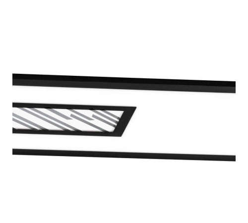 Потолочный светильник Eglo Bordonara 900573