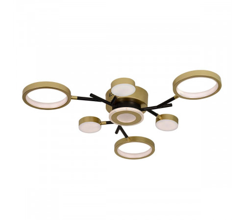 Потолочный светильник F-Promo Hybrid 4686-7C