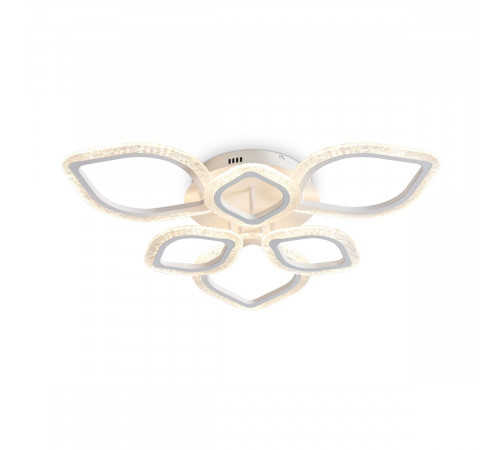 Потолочный светильник Freya Market FR6199CL-L150W1