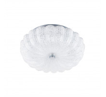 Потолочный светильник LED4U L1115-300 CR