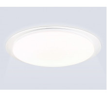 Потолочный светильник Ambrella Light Orbital Dance FZ780