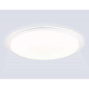 Потолочный светильник Ambrella Light Orbital Dance FZ780