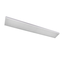 Светодиодная панель Uniel ULP-18120 54W/4000K/LL IP54 MEDICAL WHITE UL-00013100