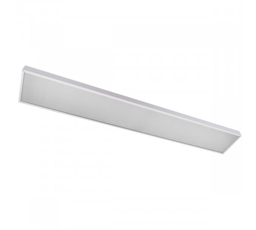 Светодиодная панель Uniel ULP-18120 54W/4000K/LL IP54 MEDICAL WHITE UL-00013100