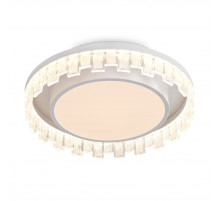 Потолочный светильник Freya Mantello FR6228CL-L92W3