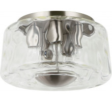 Потолочный светильник Stilfort Perfecto Light 2193/11/05CW