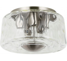 Потолочный светильник Stilfort Perfecto Light 2193/11/05CW