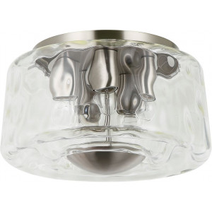 Потолочный светильник Stilfort Perfecto Light 2193/11/05CW
