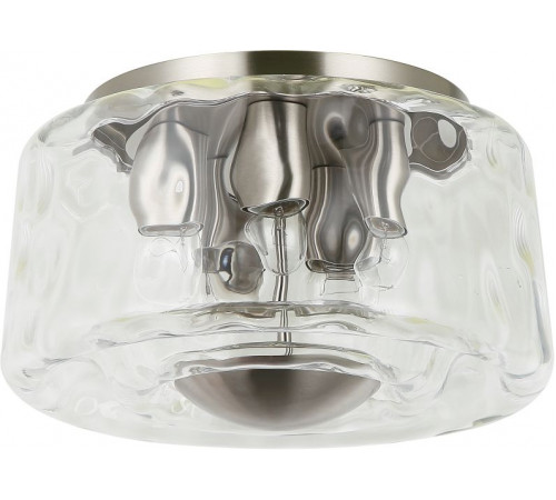 Потолочный светильник Stilfort Perfecto Light 2193/11/05CW