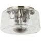 Потолочный светильник Stilfort Perfecto Light 2193/11/05CW