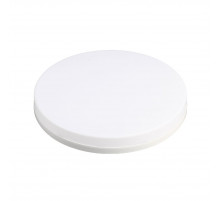 Потолочный светильник LEDtrec LT315-230