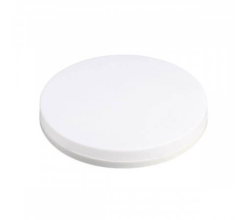 Потолочный светильник LEDtrec LT315-230