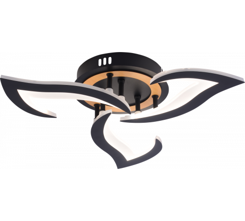 Потолочный светильник Rivoli Cassandra 6194-703 Б0070140