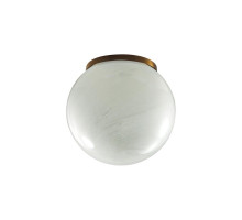 Потолочный светильник Odeon Light Midcent Magia 7109/1CA
