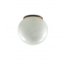 Потолочный светильник Odeon Light Midcent Magia 7109/1CA