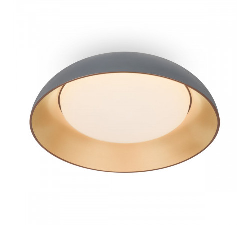 Потолочный светильник Freya Moonlight FR5277CL-L72GR