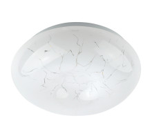 Потолочный светильник Эра Классик без ДУ SPB-6 - 12 Marble Б0051074