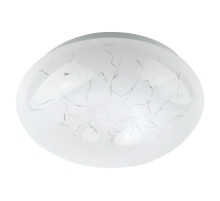 Потолочный светильник Эра Классик без ДУ SPB-6 - 12 Marble Б0051074
