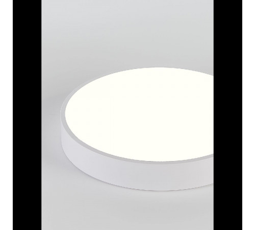 Потолочный светильник Natali Kovaltseva LED LAMPS 81112/5C