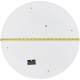 Потолочный светильник Natali Kovaltseva LED LAMPS 81112/5C