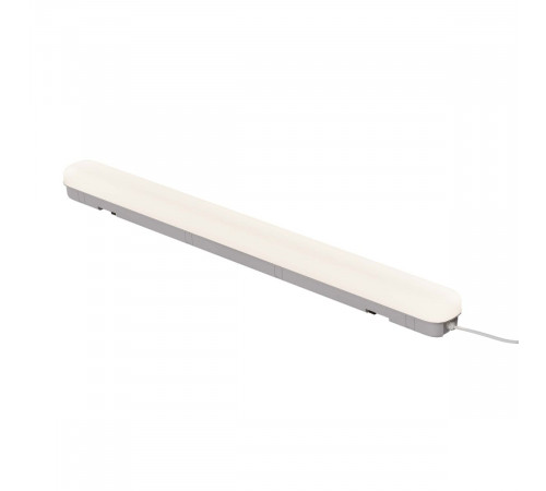 Потолочный светильник ST Luce Prom STLP-1006-OR-36-4K-65 Потолочный светильник ST Luce Prom STLP-1006-OR-36-4K-65