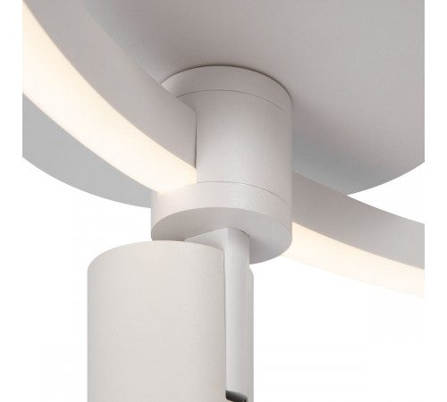 Потолочный светильник Freya Spotlights FR6083CL-L32W