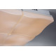Потолочный светодиодный светильник Escada 10241/4LED
