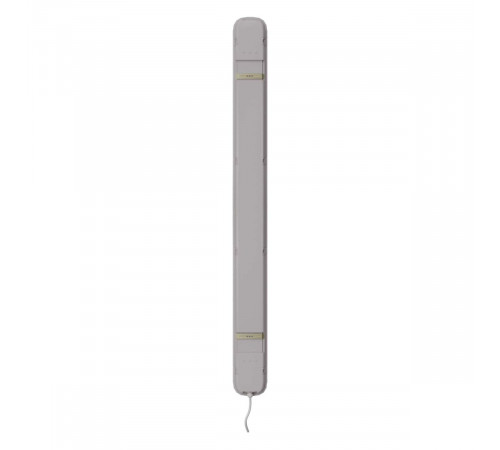 Потолочный светильник ST Luce Prom STLP-1006-OR-36-4K-65 Потолочный светильник ST Luce Prom STLP-1006-OR-36-4K-65