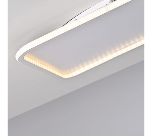 Потолочный светильник ImperiumLoft Quadro 321914-26