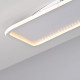Потолочный светильник ImperiumLoft Quadro 321914-26