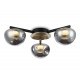 Потолочный светильник Ambrella Light High Light Modern LH12006