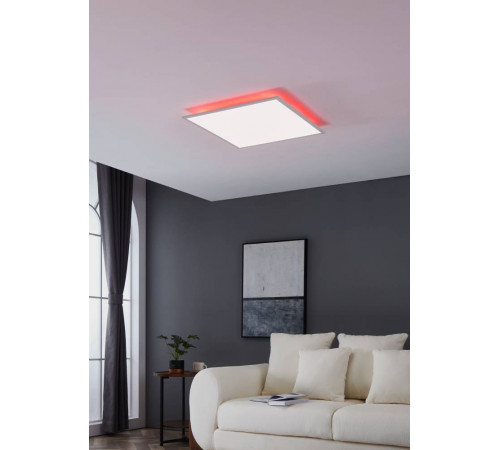 Потолочный светильник Eglo Salobrena-b 98766 Потолочный светильник Eglo Salobrena-b 98766