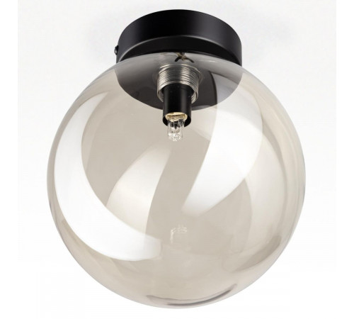 Потолочный светильник Citilux Orton CL202511