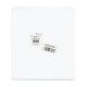 Потолочный светильник Freya Shine FR6105CL-L40W