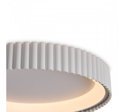 Потолочный светильник Freya Ringle FR6219CL-L80W